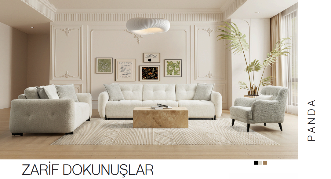 Turkiye, Furniture, Chairs, Home Furniture, Hotel Furniture, Office Furniture